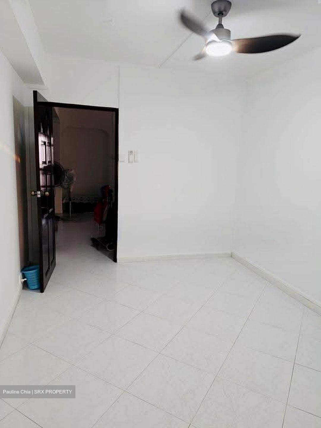 Blk 227 Choa Chu Kang Central (Choa Chu Kang), HDB 5 Rooms #628790801